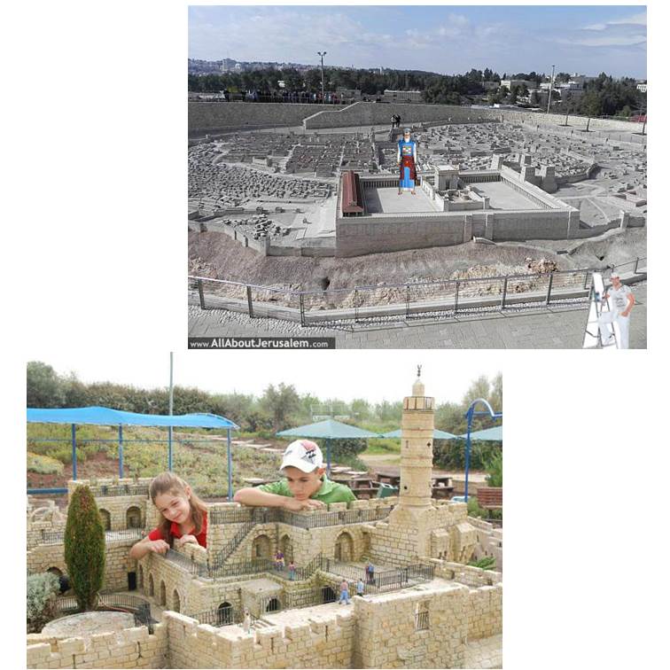 פיקסלר של אור חנה כיתה ז by Lehava Or Yehuda - Illustrated by להב"ה אור יהודה - Ourboox.com