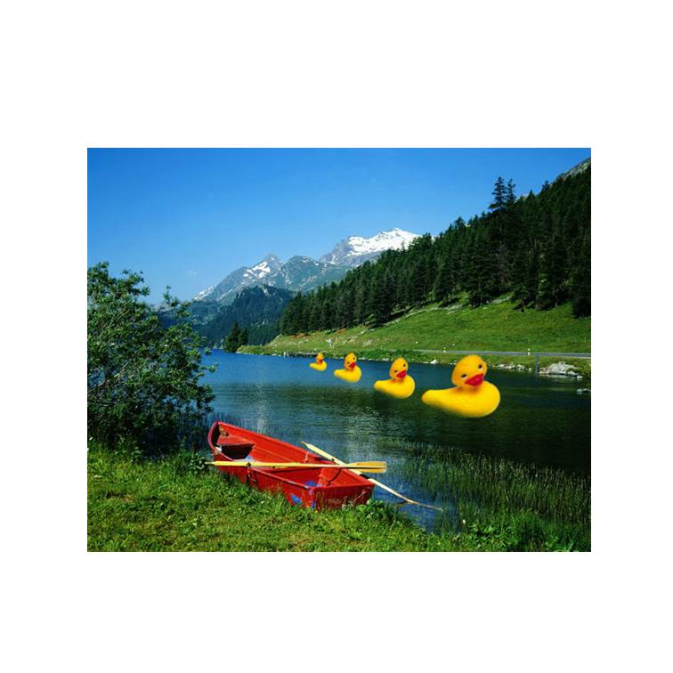 פיקסלר של אור חנה כיתה ז by Lehava Or Yehuda - Illustrated by להב"ה אור יהודה - Ourboox.com