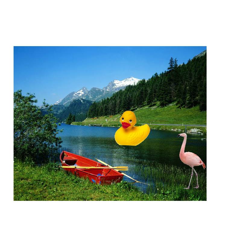 פיקסלר של אור חנה כיתה ז by Lehava Or Yehuda - Illustrated by להב"ה אור יהודה - Ourboox.com