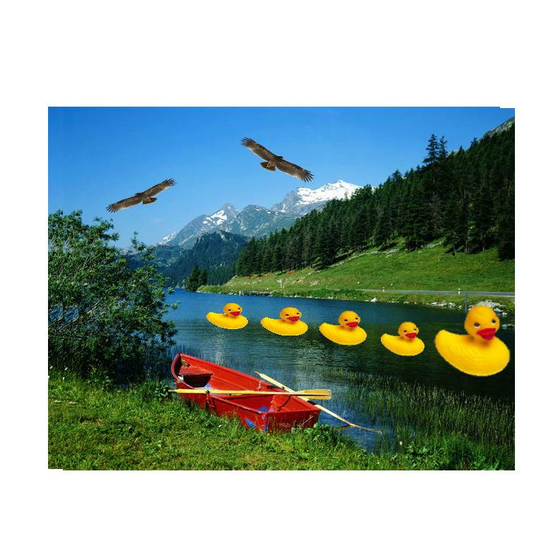 פיקסלר של אור חנה כיתה ז by Lehava Or Yehuda - Illustrated by להב"ה אור יהודה - Ourboox.com