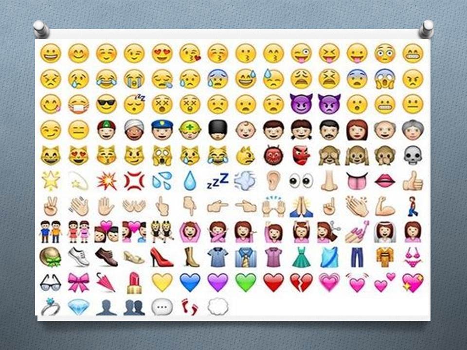 אימוג’י מאת יואב אלעטאר by Lehava Or Yehuda - Ourboox.com