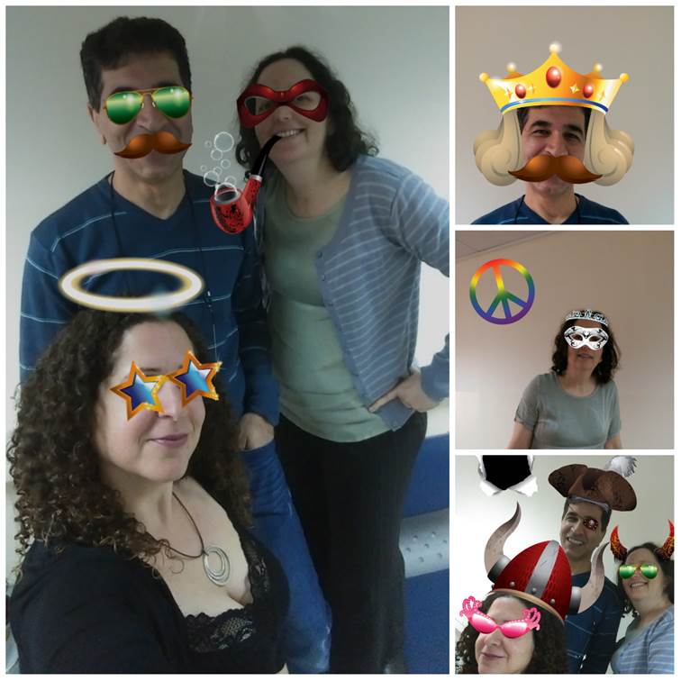 פיקסלר של אור חנה כיתה ח by Lehava Or Yehuda - Illustrated by להב"ה אור יהודה - Ourboox.com