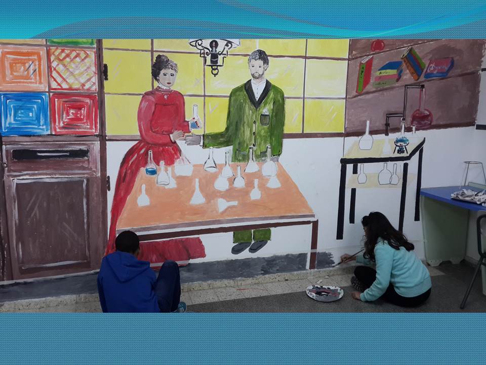 מצעד הספרים 2015 – בית ספר יסודי סביונים אור יהודה by Lehava Or Yehuda - Ourboox.com