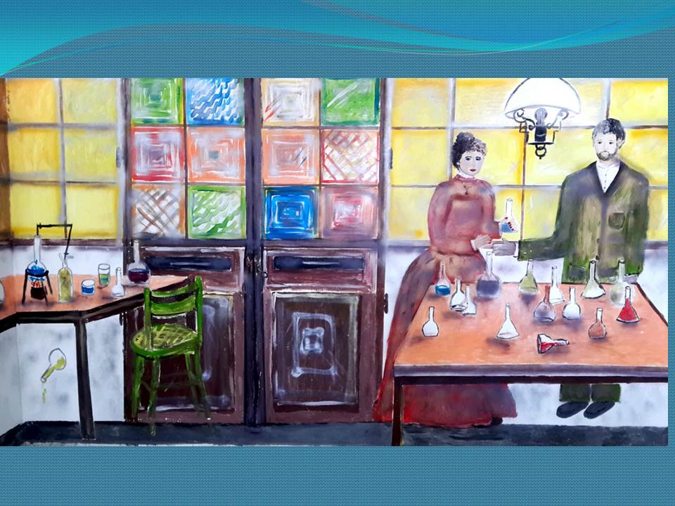 מצעד הספרים 2015 – בית ספר יסודי סביונים אור יהודה by Lehava Or Yehuda - Ourboox.com