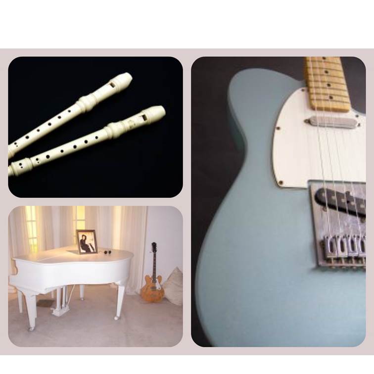 פיקסלר של אור חנה כיתה ח by Lehava Or Yehuda - Illustrated by להב"ה אור יהודה - Ourboox.com