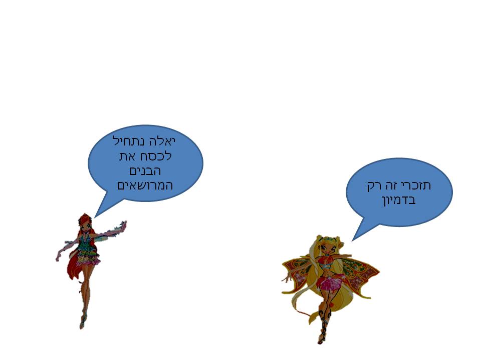 הרפתקנות by אילן - Illustrated by כתב עומרי אפרתי ג