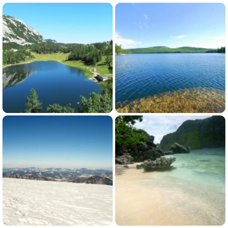 פיקסלר של אור חנה כיתה ח by Lehava Or Yehuda - Illustrated by להב"ה אור יהודה - Ourboox.com