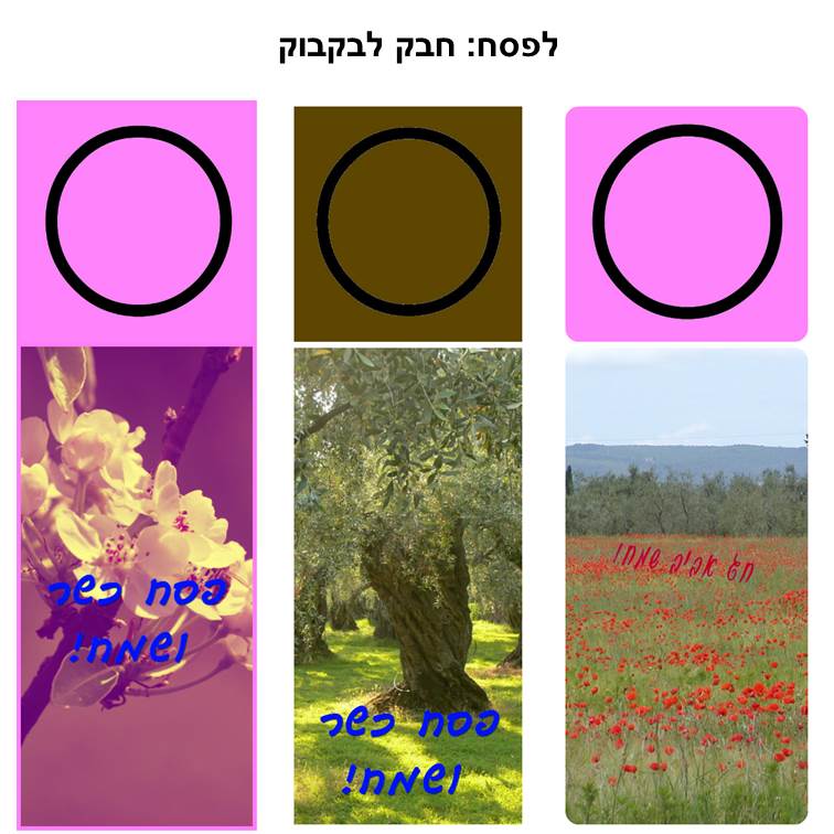 פיקסלר של אור חנה כיתה ז by Lehava Or Yehuda - Illustrated by להב"ה אור יהודה - Ourboox.com