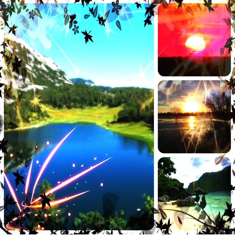 פיקסלר של אור חנה כיתה ח by Lehava Or Yehuda - Illustrated by להב"ה אור יהודה - Ourboox.com