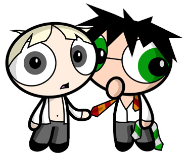 מקץ 20 שנה מאת: נוי סבג by נוי סבג - Ourboox.com