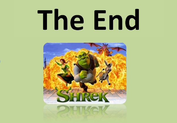 The Ogre by nofarhaya - Ourboox.com