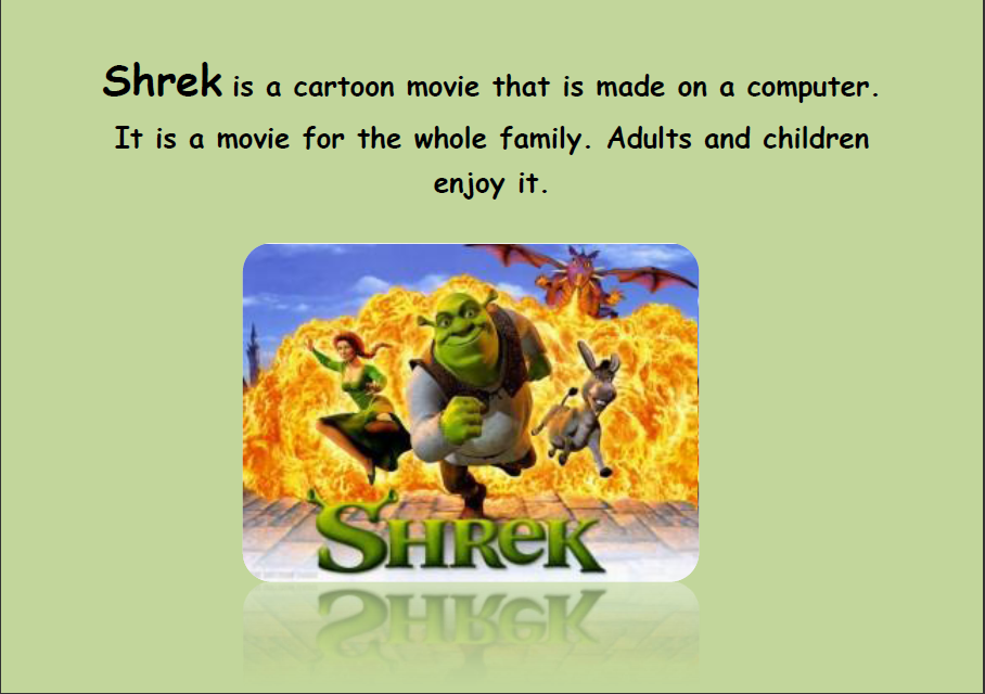 The Ogre by nofarhaya - Ourboox.com