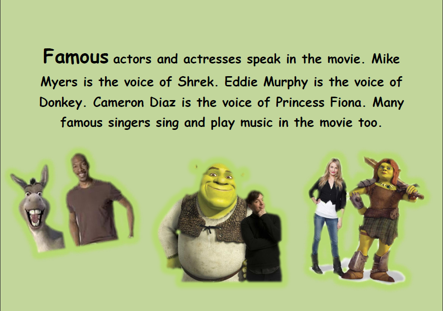 The Ogre by nofarhaya - Ourboox.com