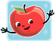 הזחל שרצה להיות גדול by gal - Illustrated by גל דפנה - Ourboox.com