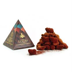 ספר עבודות by odelya - Ourboox.com