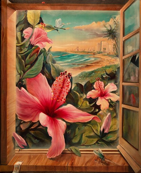 ילד של אמא -מלאך by iris levi - Illustrated by עריכה וכתיבה אמא -איריס - Ourboox.com