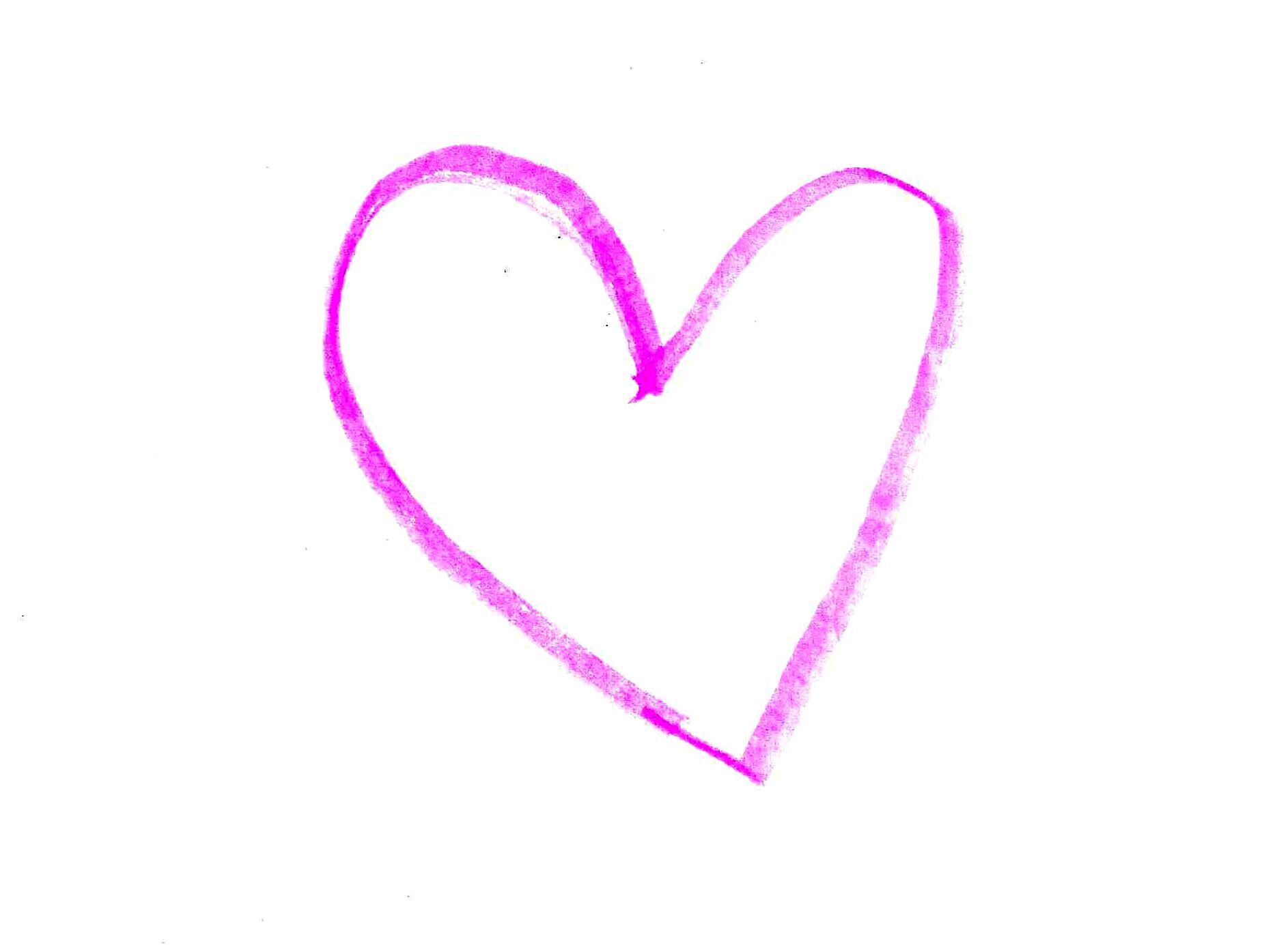 צער בעלי חיים by אילן - Illustrated by כתבו וציירו רוני וליה כיתה ג1 - Ourboox.com