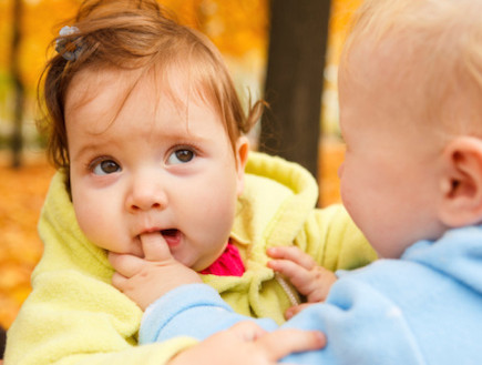 ברוכים הבאים לגן by shiranhemo - Ourboox.com