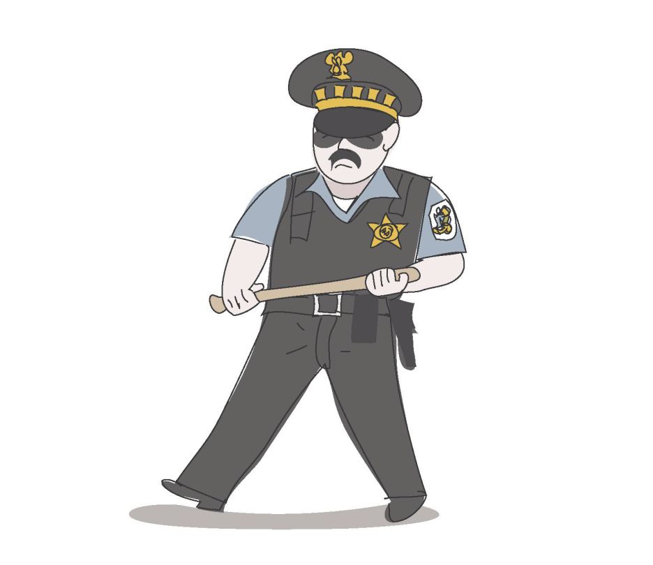 מקץ עשרים שנה כתב: רז אוחיון by razohyon - Ourboox.com