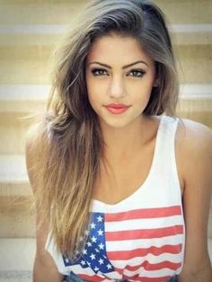 My life by liza - Ourboox.com