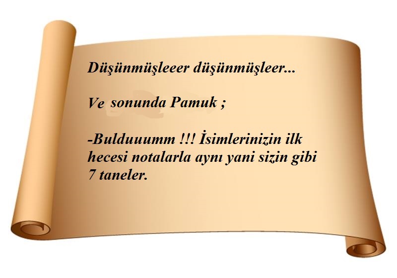 Masallar Diyarında Müzik by Mine Şahin - Illustrated by Seda Tuncel, Mine Şahin, Bağde Yılmaz, Melbe Gizem Saraç, Özkan Akgün - Ourboox.com