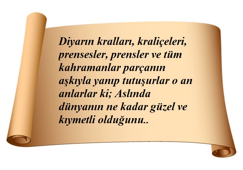 Masallar Diyarında Müzik by Mine Şahin - Illustrated by Seda Tuncel, Mine Şahin, Bağde Yılmaz, Melbe Gizem Saraç, Özkan Akgün - Ourboox.com