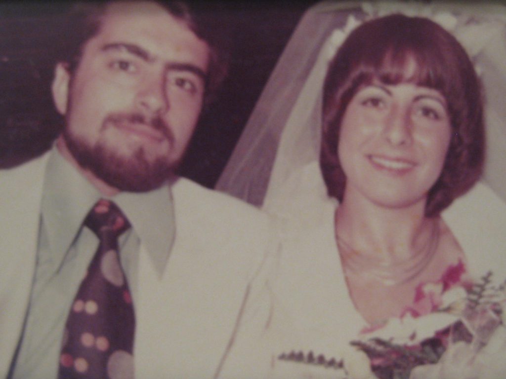 Happy Birthday to Shuli!!!!! by Mel Rosenberg - מל רוזנברג - Ourboox.com