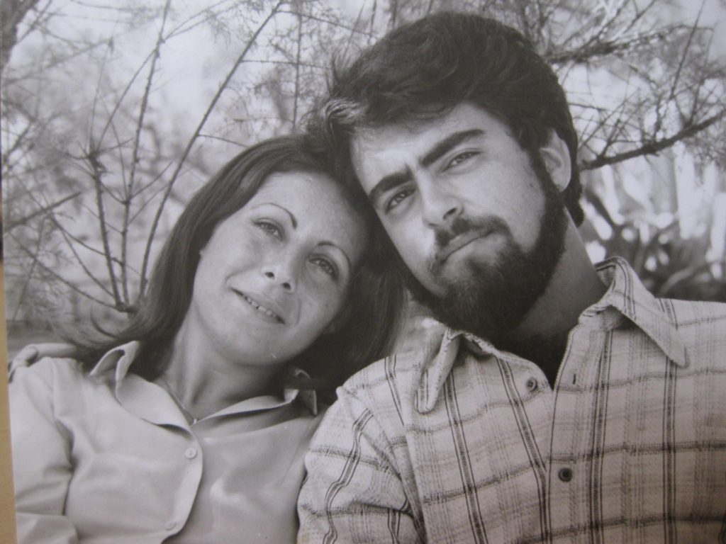 Happy Birthday to Shuli!!!!! by Mel Rosenberg - מל רוזנברג - Ourboox.com