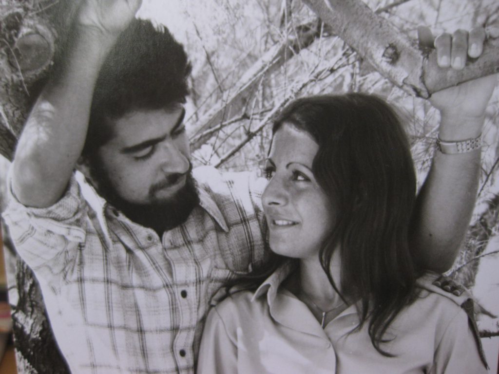 Happy Birthday to Shuli!!!!! by Mel Rosenberg - מל רוזנברג - Ourboox.com