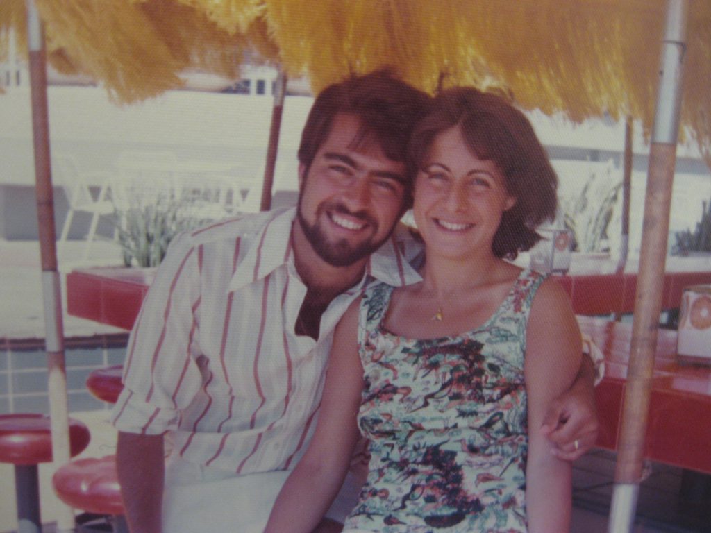 Happy Birthday to Shuli!!!!! by Mel Rosenberg - מל רוזנברג - Ourboox.com