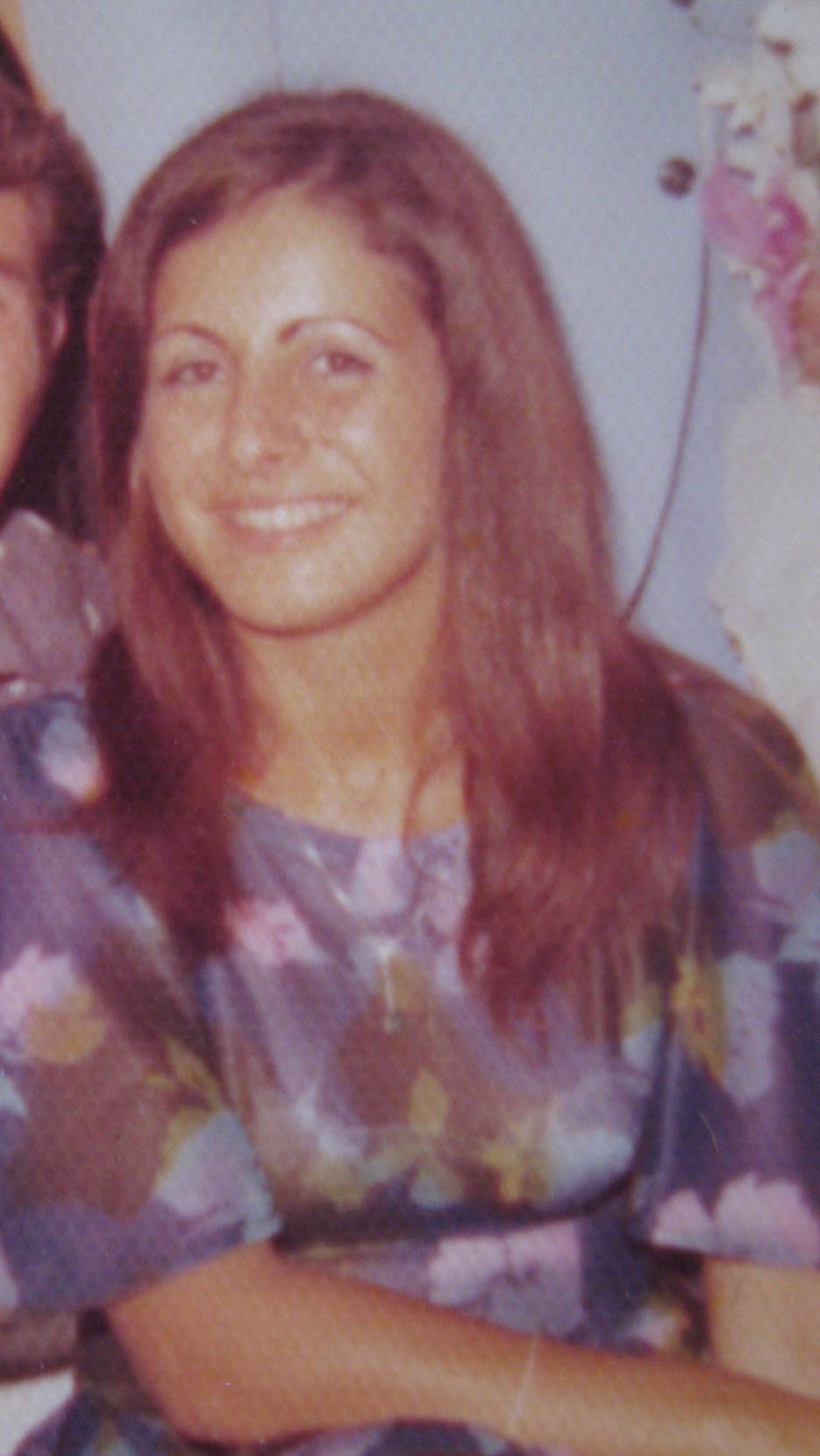 Happy Birthday to Shuli!!!!! by Mel Rosenberg - מל רוזנברג - Ourboox.com