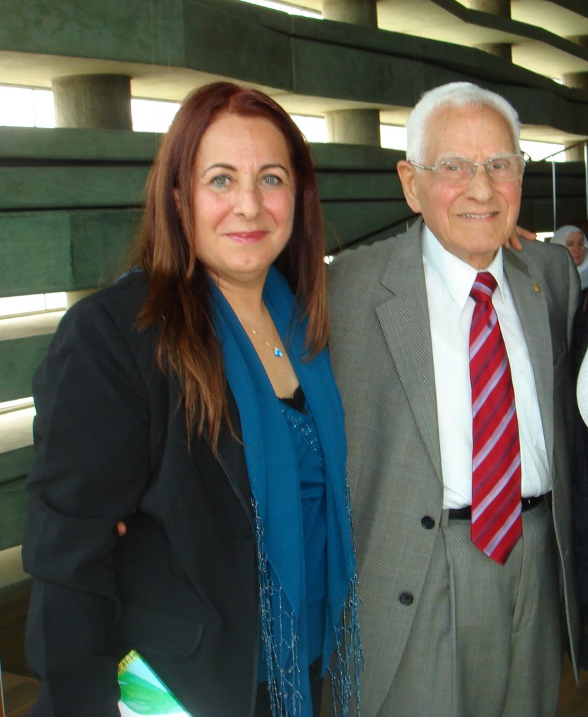 Happy Birthday to Shuli!!!!! by Mel Rosenberg - מל רוזנברג - Ourboox.com