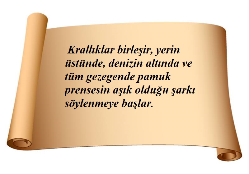 Masallar Diyarında Müzik by Mine Şahin - Illustrated by Seda Tuncel, Mine Şahin, Bağde Yılmaz, Melbe Gizem Saraç, Özkan Akgün - Ourboox.com