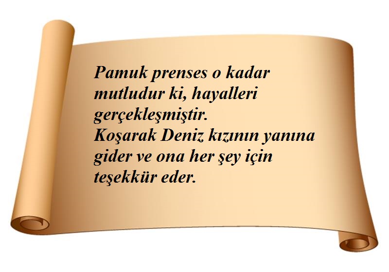 Masallar Diyarında Müzik by Mine Şahin - Illustrated by Seda Tuncel, Mine Şahin, Bağde Yılmaz, Melbe Gizem Saraç, Özkan Akgün - Ourboox.com