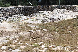 עקידת יצחק by tamar - Ourboox.com