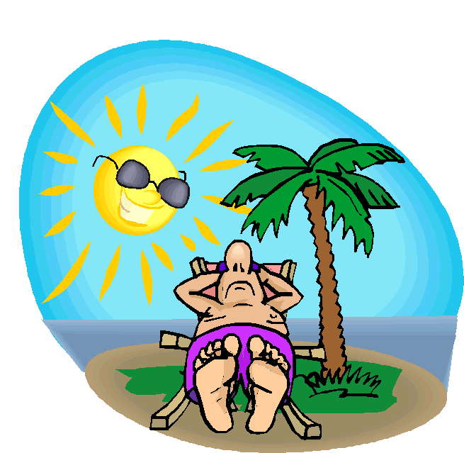 חכם בשמש by hadar - Illustrated by הדר - Ourboox.com