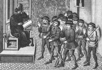 ספרו מסע אישי של אביר by ofekyank - Ourboox.com