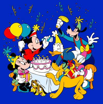 חגיגה בגן הילדים by lior nahum - Ourboox.com