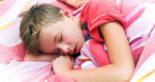 יום הולדת שלא אשכח לעולם by koral elbaz - Illustrated by קורל אלבז - Ourboox.com