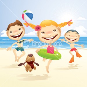 החופש של אנאל by noy - Ourboox.com