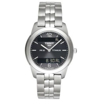 מקץ עשרים שנה כתב: רז אוחיון by razohyon - Ourboox.com