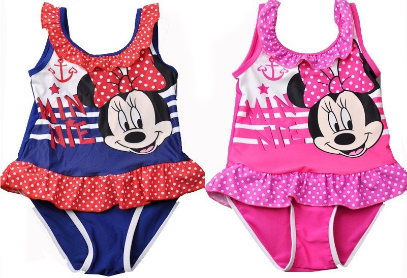 הים שלי by oshi - Illustrated by אושי סלע ויזמן - Ourboox.com