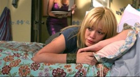 My life by liza - Ourboox.com