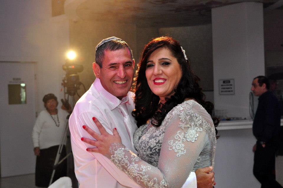 המשפחה שלי by adi mizrahi - Illustrated by עדי מזרחי - Ourboox.com