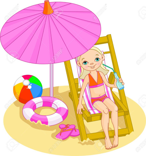 דלית הולכת לים by anatyosef - Ourboox.com