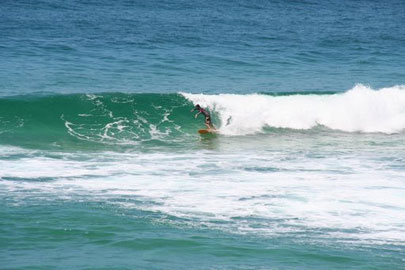 הים שלי by oshi - Illustrated by אושי סלע ויזמן - Ourboox.com