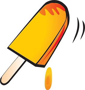 להקיץ אל הקיץ by dseoo - Illustrated by אוראל מיכאלי, דניאל גלר ועינב ברטל - Ourboox.com