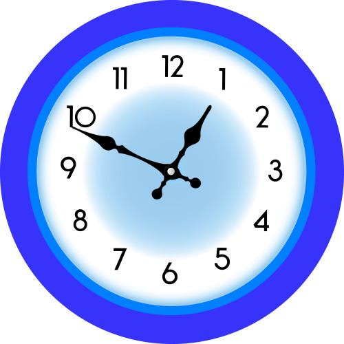 חכם בשמש by hadar - Illustrated by הדר - Ourboox.com