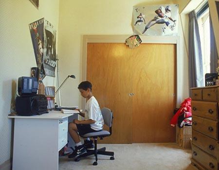 יום הולדת שלא אשכח לעולם by koral elbaz - Illustrated by קורל אלבז - Ourboox.com