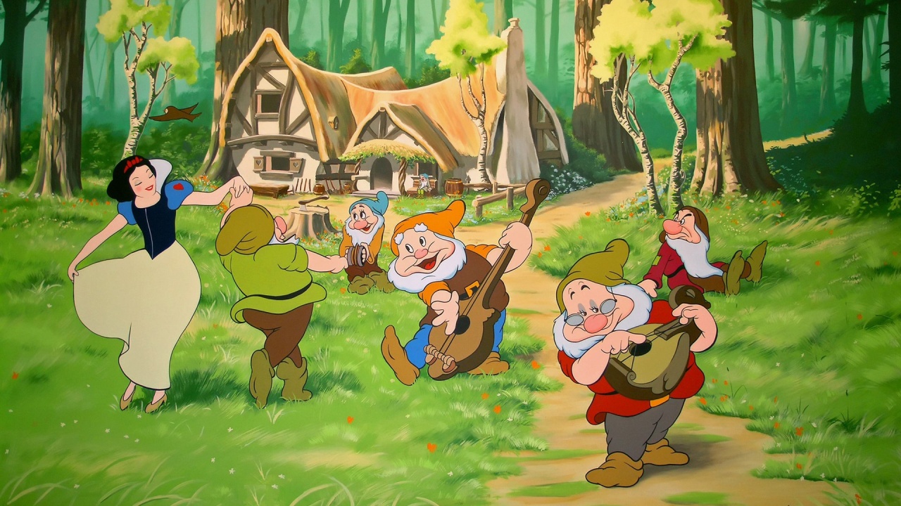 Masallar Diyarında Müzik by Mine Şahin - Illustrated by Seda Tuncel, Mine Şahin, Bağde Yılmaz, Melbe Gizem Saraç, Özkan Akgün - Ourboox.com